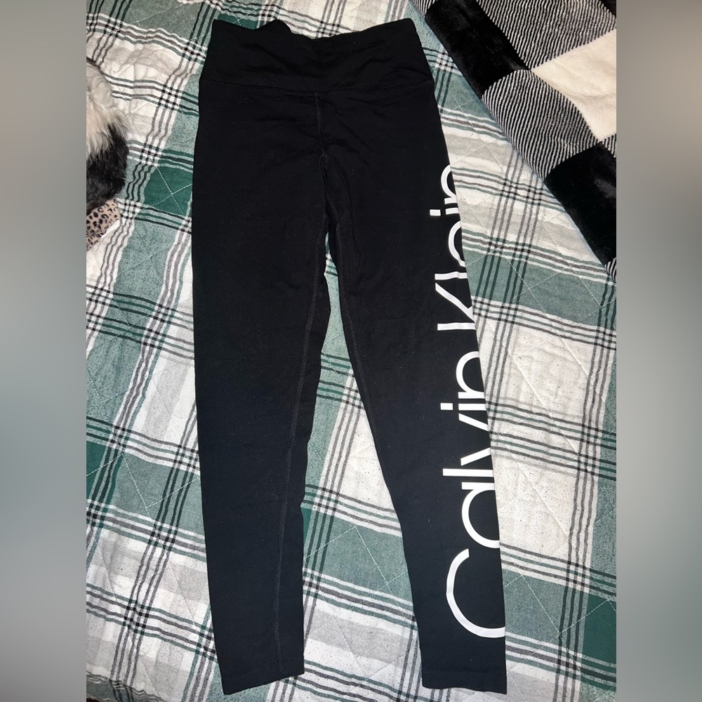 Calvin Klein Leggings